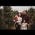 Alicia Venable Zuniga-Alavez's profile image