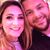 Daniella Floridia Gibbs's profile image