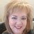 Jade Tiller Clabough's profile image