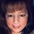Patty VanArsdall Criswell's profile image