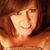 Deborah Dabbs Helms's profile image