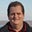 Jeff Rushin's profile image