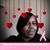 Yolonda Cooper's profile image