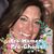 Dhana Goldsmith Cohen's profile image