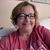 Andrea Finley's profile image