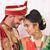 Vikas Shingala's profile image