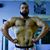 Gary Keatts's profile image