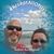 LaDonna Day's profile image