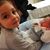 Flavia D'amico's profile image