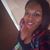 Assata Shewhostruggles Hanns's profile image