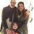 Sally FitzGibbon's profile image