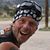 Scott Kirkwood's profile image