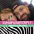 Brandi Holzinger's profile image