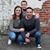 Jessica Cunningham's profile image