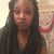 Fedia Jennifer Codia's profile image