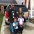 Dawn Greene-Armstead's profile image