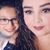 Sentia Denis Ruelas's profile image