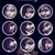 Rhina Alexia Novilla's profile image