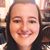 Melissa Shepherd's profile image