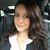 Gabriela Hermosillo's profile image