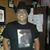 Marcelino Diaz's profile image