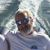 Michael Post's profile image