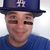 Brian Chevez's profile image