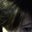 Maria Espiritu's profile image