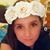 Ashley Lynn Voit Nelson's profile image