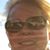 Holly Condit Bolling's profile image