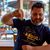 Joel Gugnitz's profile image