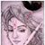 Hitesh Patel's profile image