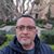 Gabriel A. Valle's profile image