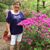Ruth Antoinette Graper Colbert's profile image