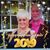 Judy Speed Scruggs's profile image