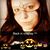 Elizabeth Wooley's profile image