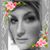 Amy Cox Ferreira's profile image