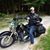 Waine Lacy's profile image