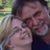 Michael LaPointe's profile image