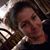Heather Morgan-Hadley's profile image