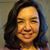 Karen Nelmes's profile image
