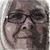 Holly Townley's profile image