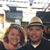 Patty Santa Elena's profile image