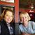 Janet Brede's profile image