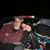 Mike Freeman's profile image