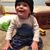 Jack David Fizer's profile image