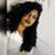 Ingrid Neves's profile image