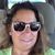 Chasity Edmondson Draper's profile image