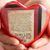 Glenda Langley's profile image