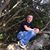 Nathaniel Brown's profile image